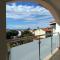 Apartmani Darko