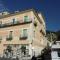 LAncora Amalfi Dreams