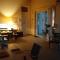 B&B Borgo Arcadia - Poiana Maggiore