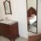 Casa Vintage Guest House