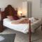 Casa Vintage Guest House
