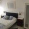Casa Vintage Guest House