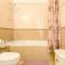 NISSI BEACH POOL VIEW APARTMENT FREE WIFI - Ajia Napa