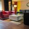 Cosy Authentic Farmhouse - LaComte5