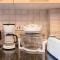 NISSI BEACH POOL VIEW APARTMENT FREE WIFI - Ajia Napa