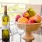 NISSI BEACH POOL VIEW APARTMENT FREE WIFI - Ajia Napa