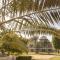 Serenity Alpha Beach - Ex Serenity Makadi Beach - الغردقة