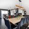 Chalets Alpins- 42 Chemin des Skieurs
