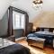 Chalets Alpins- 42 Chemin des Skieurs - ستونهارم