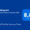ClickTheFlat Avenue Place Apart Rooms - 华沙