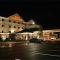 Hilton Garden Inn Oxford/Anniston, AL