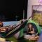 Cupidtrails Backpackers Penthouse