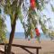 HOSTAL LA ESTACION - Benajarafe