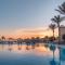 Serenity Alpha Beach - Ex Serenity Makadi Beach - الغردقة