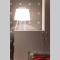 Cozy 1 Br Apt and Free parking by the Railway station