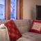 Cozy 1 Br Apt and Free parking by the Railway station