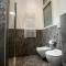 Abate Luxury Interno 3