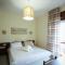 B&B Il Tritone