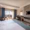 Serenity Alpha Beach - Ex Serenity Makadi Beach - الغردقة