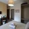 B&B Il Tritone