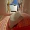 BellaVistaZmukic Guesthouse