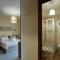 B&B Il Tritone