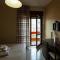 B&B Il Tritone
