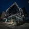 LUST PREMIUM Apartments