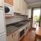 Apartamentos Pineda