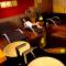 Gradiva Apartments