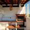 Silver Coast Beach House