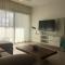 Hermoso Penthouse a solo pasos de la Playa
