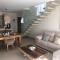 Hermoso Penthouse a solo pasos de la Playa