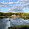 Le Moulin Du Port
