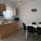 Apartmani Darko