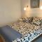 Apartmani Darko