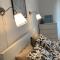 Apartmani Darko