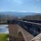 Au Pont d’Olt - Saint-Côme-dʼOlt