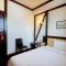Traveler Hotel Taitung