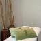 Hotel Valeria Apart & Hotel Spa