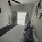 Hotel Valeria Apart & Hotel Spa