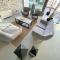 Hotel Valeria Apart & Hotel Spa