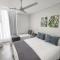 Hotel Valeria Apart & Hotel Spa