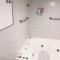 Hotel Valeria Apart & Hotel Spa