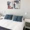 Hotel Valeria Apart & Hotel Spa