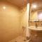 Traveler Hotel Taitung