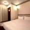 Traveler Hotel Taitung