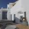 Imarkellis Santorini - 皮尔戈斯