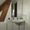 Le Clos du Val photo 23