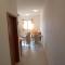 Apartments Croatia Brač